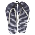 hav-slim-oceano-marinho-39-40-396192-396192-1