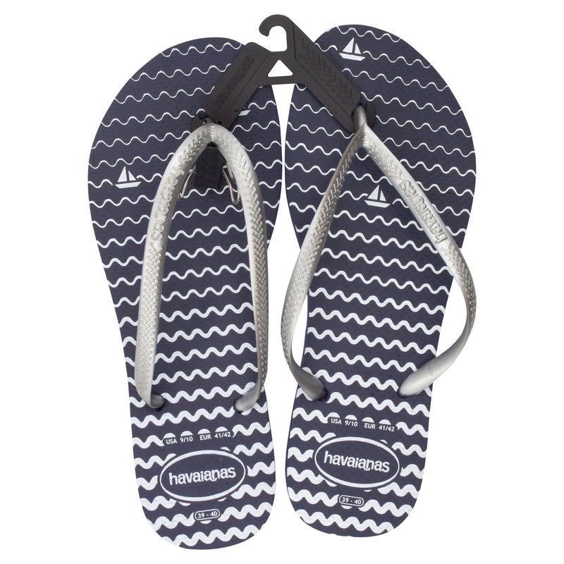 hav-slim-oceano-marinho-39-40-396192-396192-1