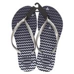 hav-slim-oceano-marinho-37-38-396354-396354-1