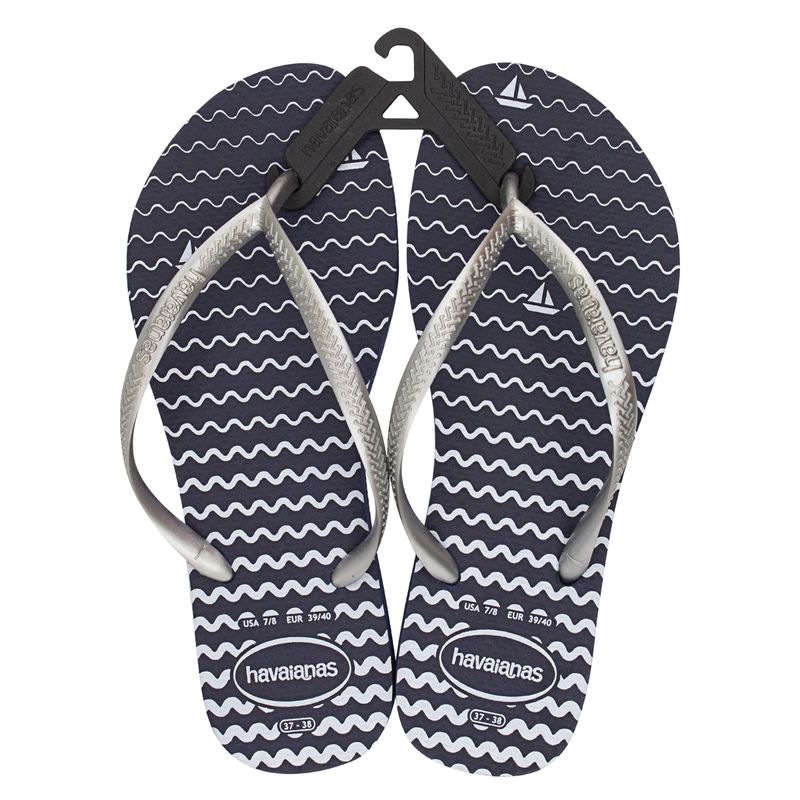 hav-slim-oceano-marinho-37-38-396354-396354-1