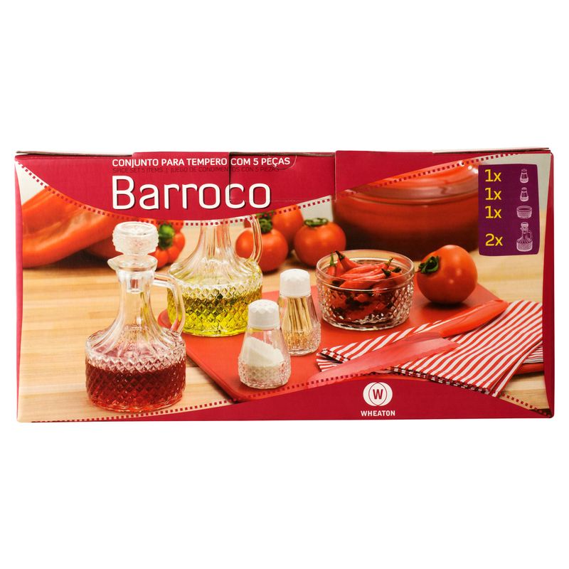 conj-tempero-c-5-barroco-3947-397318-397318-1