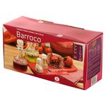 conj-tempero-c-5-barroco-3947-397318-397318-2