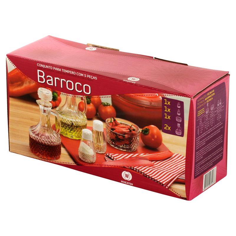 conj-tempero-c-5-barroco-3947-397318-397318-2