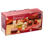 conj-tempero-c-5-barroco-3947-397318-397318-3