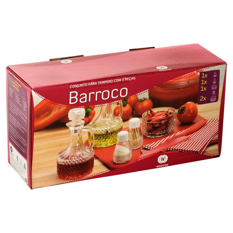 conj-tempero-c-5-barroco-3947-397318-397318-3