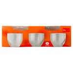 conj-xicara-de-cha-6-pcas-360-397415-397415-1