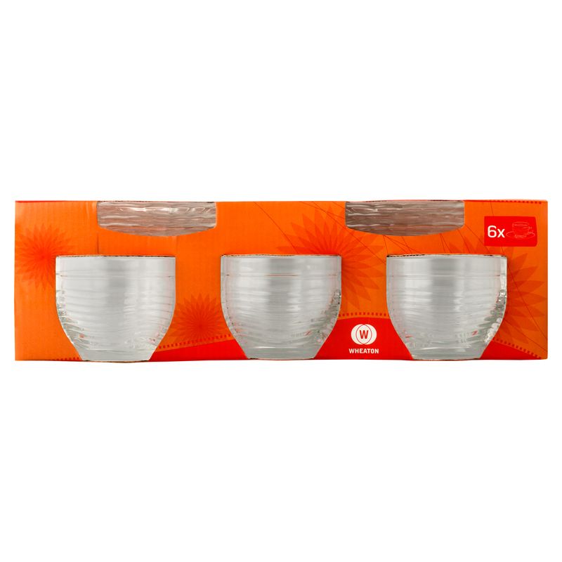 conj-xicara-de-cha-6-pcas-360-397415-397415-1