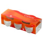 conj-xicara-de-cha-6-pcas-360-397415-397415-2