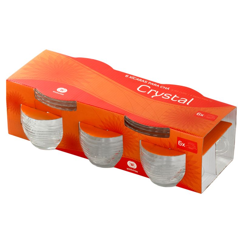 conj-xicara-de-cha-6-pcas-360-397415-397415-2