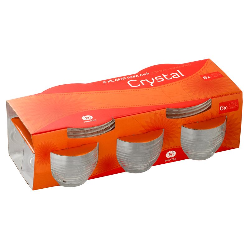 conj-xicara-de-cha-6-pcas-360-397415-397415-3