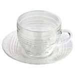 conj-xicara-de-cha-6-pcas-360-397415-397415-4