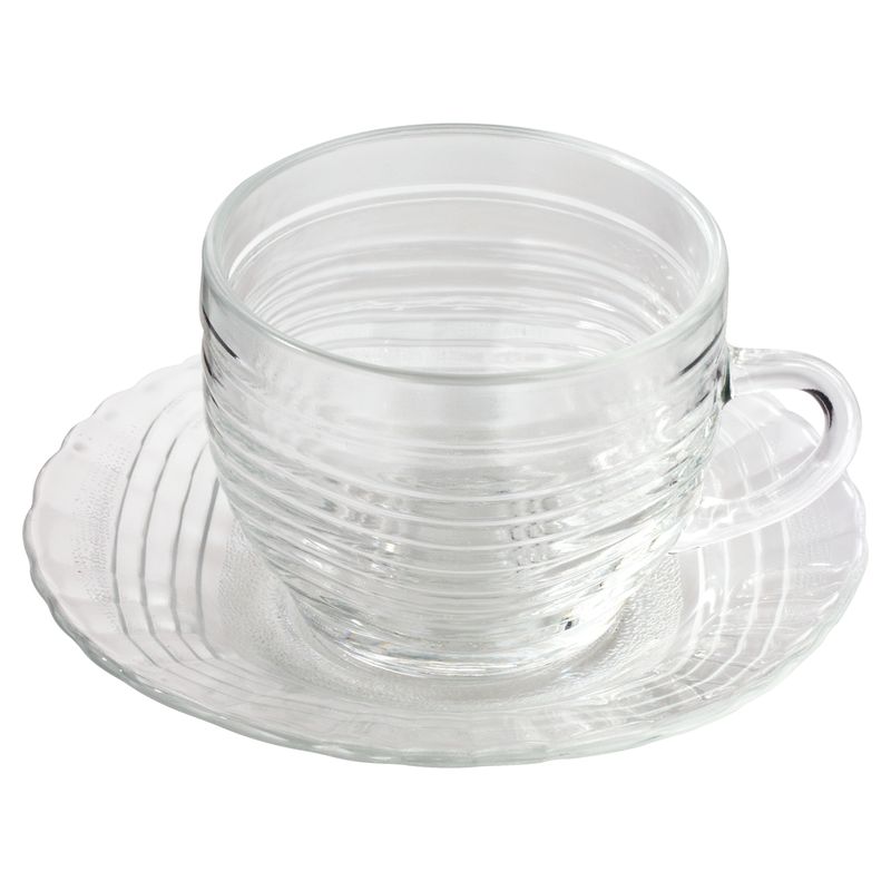 conj-xicara-de-cha-6-pcas-360-397415-397415-4