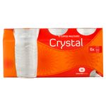 copo-cristal-c-6-0748-398098-398098-1