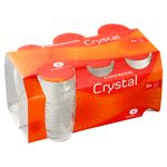 copo-cristal-c-6-0748-398098-398098-3