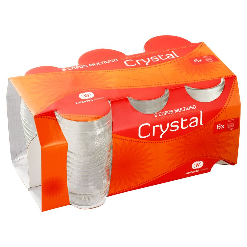 copo-cristal-c-6-0748-398098-398098-3