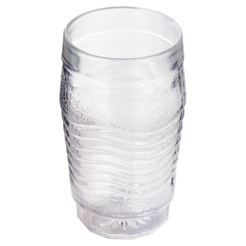 copo-cristal-c-6-0748-398098-398098-4