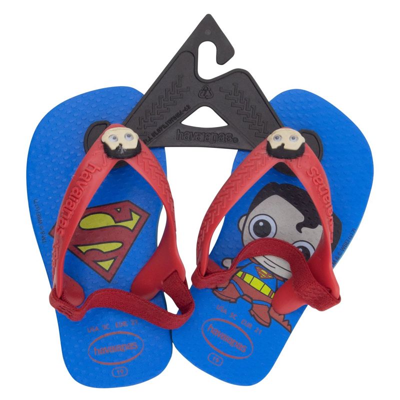 hav-baby-herois-trq-19-399353-399353-1