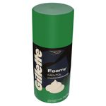 esp-barba-gil-foamy-menth-175g-403857-403857-1