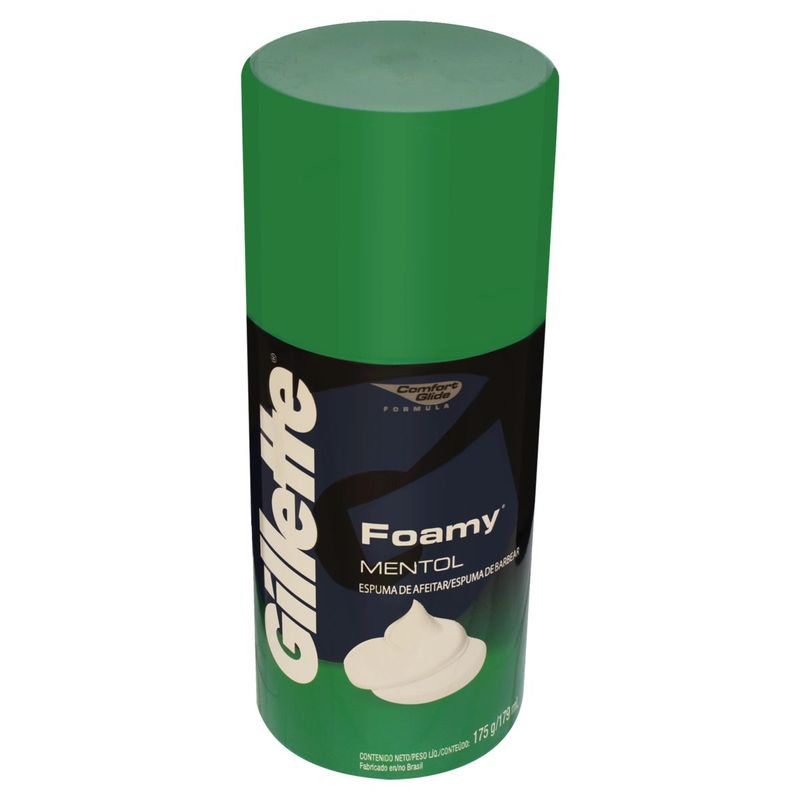 esp-barba-gil-foamy-menth-175g-403857-403857-1