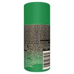 esp-barba-gil-foamy-menth-175g-403857-403857-3
