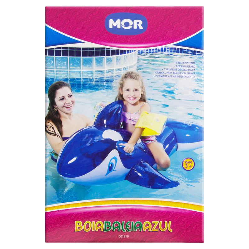 boia-golfinho-mor-ref-1810-424684-424684-1