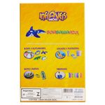boia-golfinho-mor-ref-1810-424684-424684-2