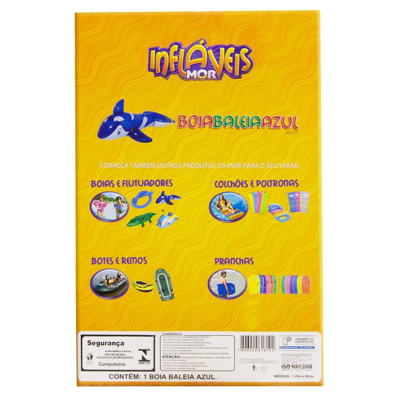 boia-golfinho-mor-ref-1810-424684-424684-2