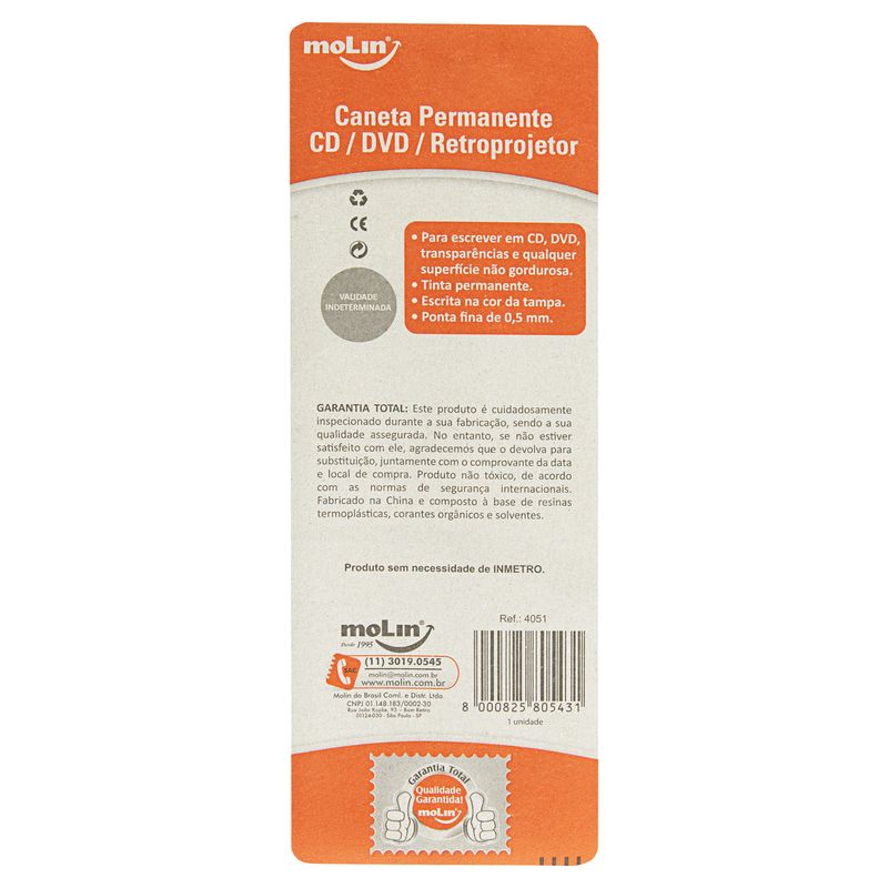 marcador-cd-dvd-ref-4051-438790-438790-2