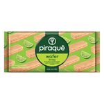 wafer-piraque-limao-160gr-446513-446513-1