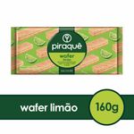 wafer-piraque-limao-160gr-446513-446513-2