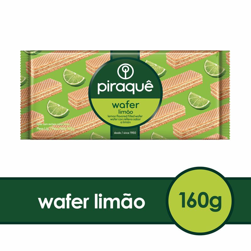 wafer-piraque-limao-160gr-446513-446513-2