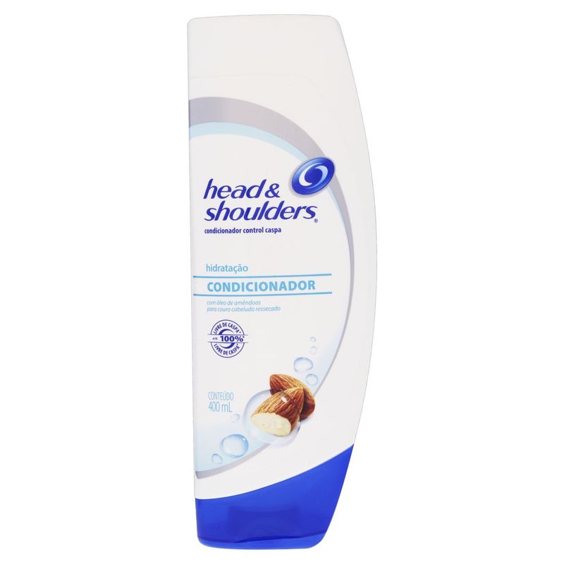 co-headeshoulders-hidratac-400-448087-448087-1