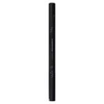 caneta-delineador-carbon-black-449415-449415-1