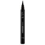 caneta-delineador-carbon-black-449415-449415-2