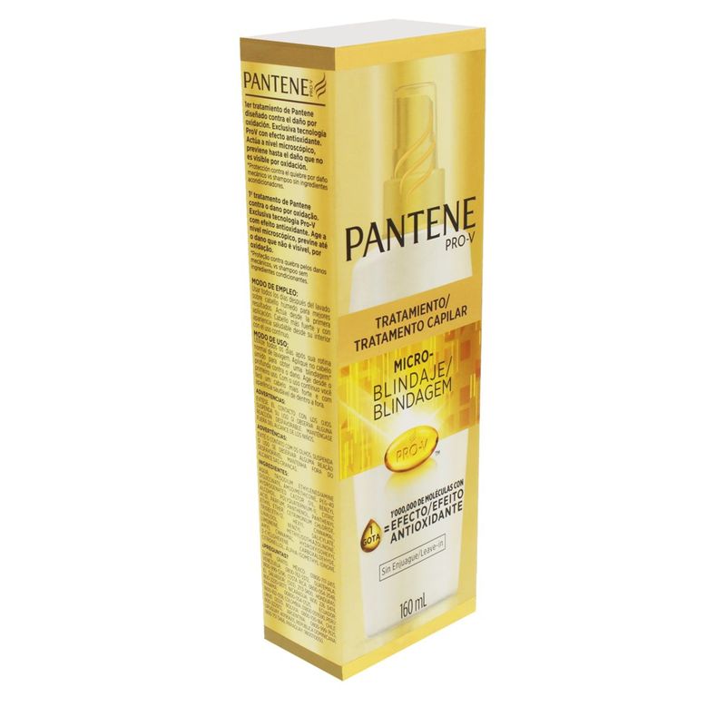 spray-pantene-microblindag-160-464139-464139-1