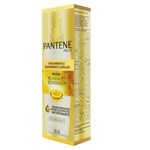 spray-pantene-microblindag-160-464139-464139-2