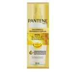 spray-pantene-microblindag-160-464139-464139-3