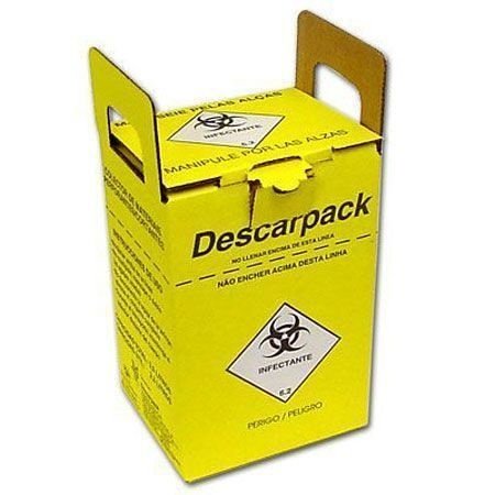 coletor-descarpack-7l-468118-468118-1