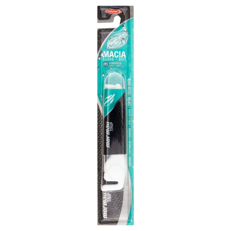 ed-condor-mormaii-trip-macia-471640-471640-1