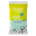 esponja-ponjita-banho-sap-bale-481416-481416-3