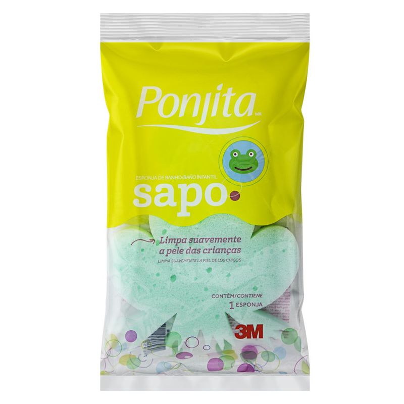 esponja-ponjita-banho-sap-bale-481416-481416-3