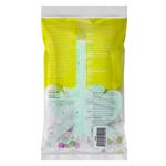 esponja-ponjita-banho-sap-bale-481416-481416-4