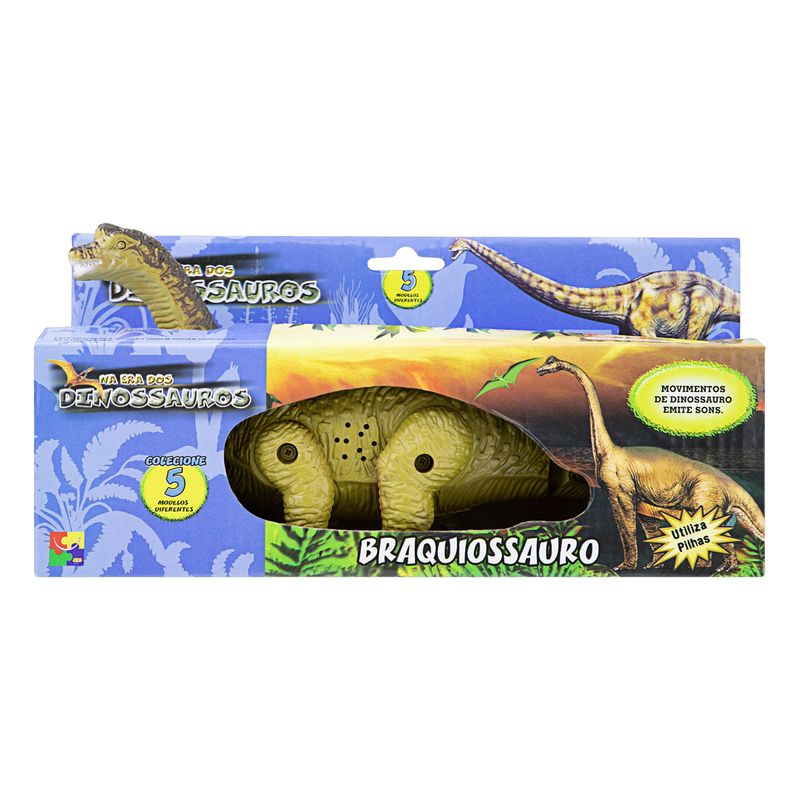 a-era-dinossauro-bv-cht59162-488178-488178-1