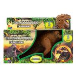 a-era-dinossauro-cht59132-488186-488186-1