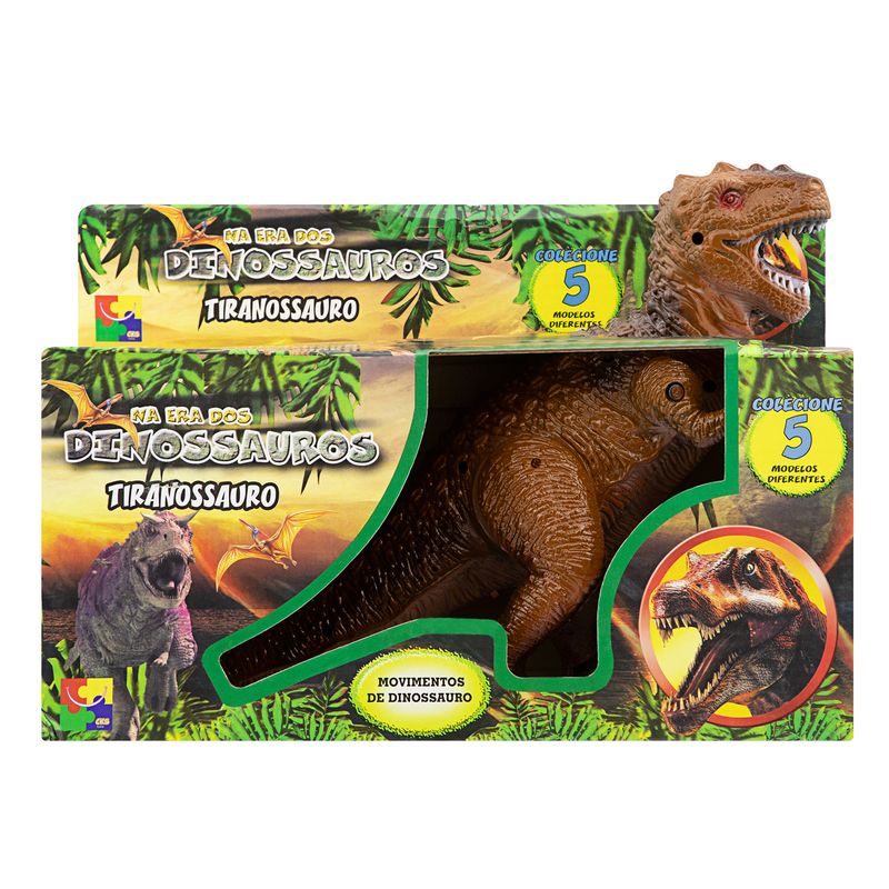 a-era-dinossauro-cht59132-488186-488186-1