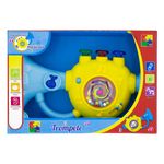 trompete-mus-smurfs-yt-1217-488380-488380-1