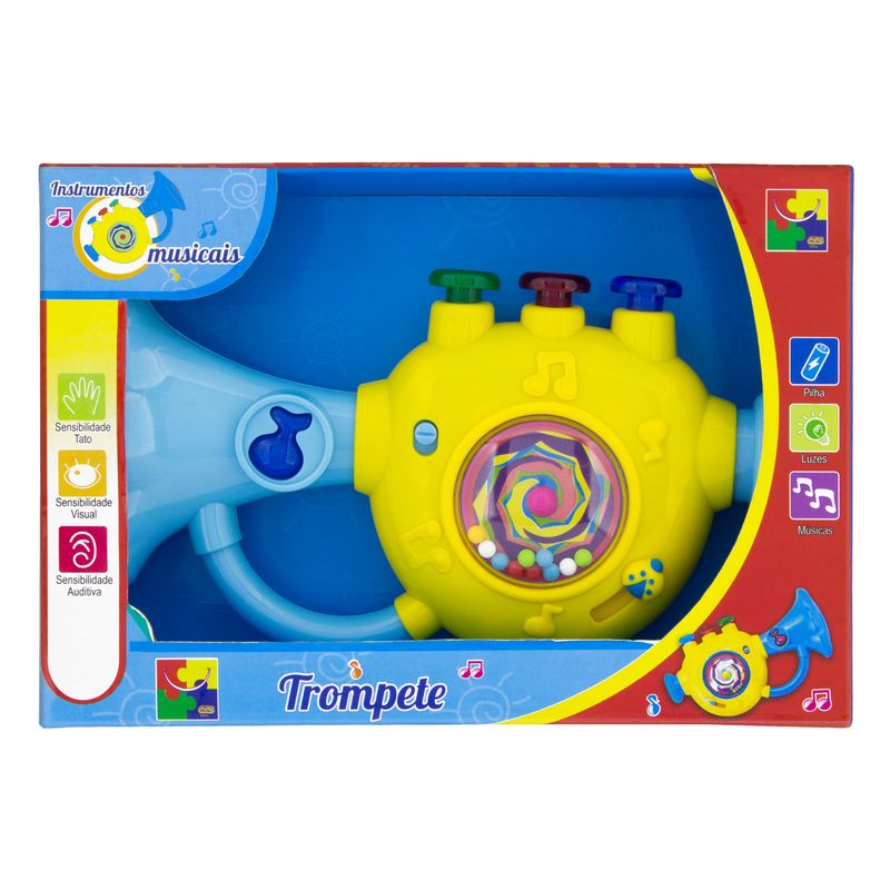 trompete-mus-smurfs-yt-1217-488380-488380-1