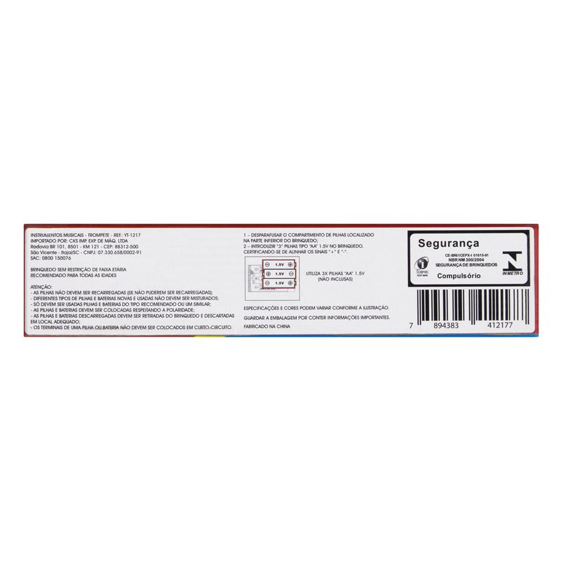 trompete-mus-smurfs-yt-1217-488380-488380-2