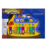 music-fun-cht63271-488399-488399-1