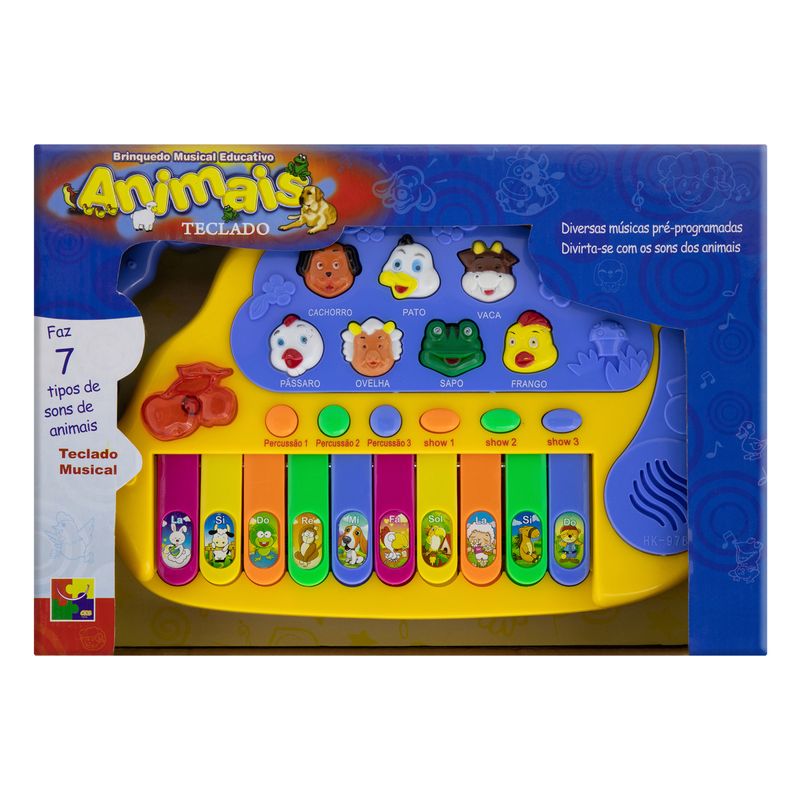 music-fun-cht63271-488399-488399-1